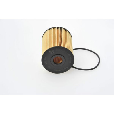 Filtro de óleo BOSCH 1 457 429 142
