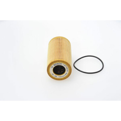 Filtro de óleo BOSCH 1 457 429 144