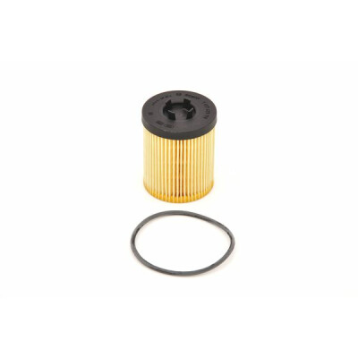 Filtro de óleo BOSCH 1 457 429 178