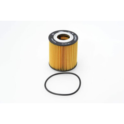 Filtro de óleo BOSCH 1 457 429 197