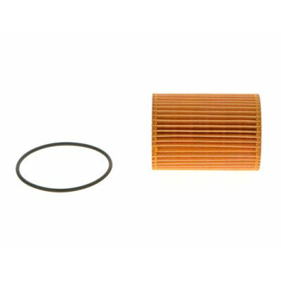 Filtro de óleo BOSCH 1 457 429 271