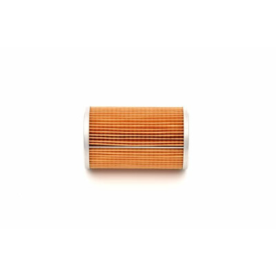 Filtro de combustível BOSCH 1 457 429 289
