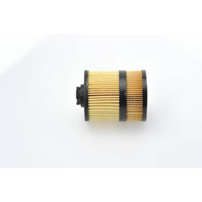Filtro de óleo BOSCH 1 457 429 302
