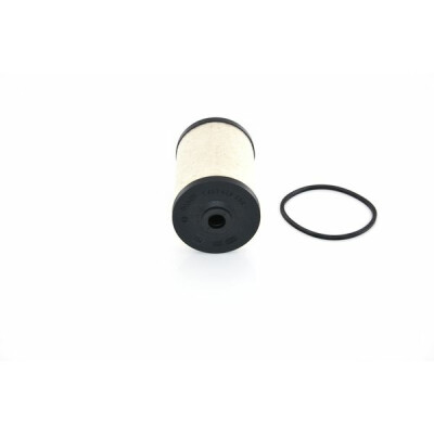 Filtro de combustível BOSCH 1 457 429 359