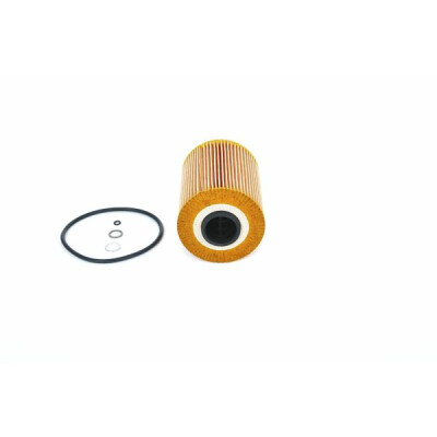 Filtro de óleo BOSCH 1 457 429 638