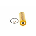 Filtro de óleo BOSCH 1 457 429 646