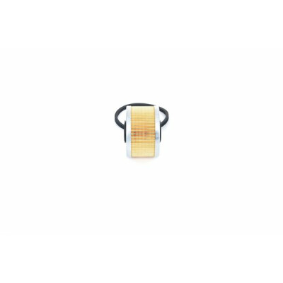 Filtro de combustível BOSCH 1 457 429 657