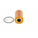 Filtro de óleo BOSCH 1 457 429 755