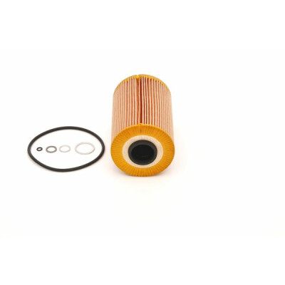 Filtro de óleo BOSCH 1 457 429 755