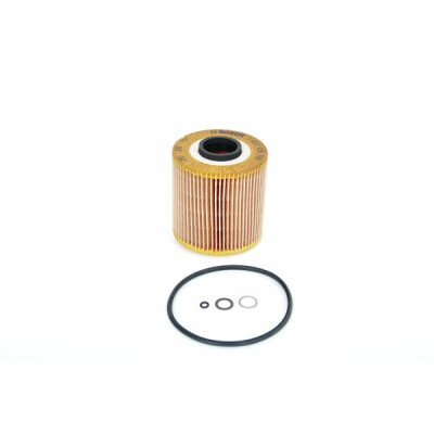 Filtro de óleo BOSCH 1 457 429 760