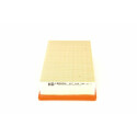Filtro de ar BOSCH 1 457 429 792