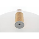 Filtro de ar BOSCH 1 457 429 794