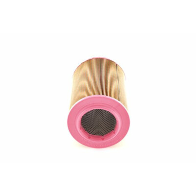 Filtro de ar BOSCH 1 457 429 795