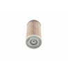 Filtro de ar BOSCH 1 457 429 838