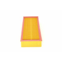Filtro de ar BOSCH 1 457 429 869