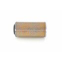 Filtro de ar BOSCH 1 457 429 883