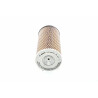 Filtro de ar BOSCH 1 457 429 883