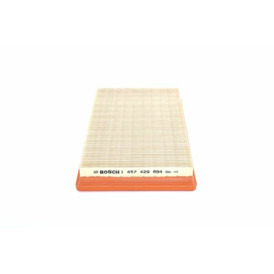 Filtro de ar BOSCH 1 457 429 894
