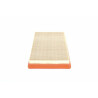 Filtro de ar BOSCH 1 457 429 894