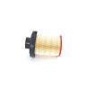 Filtro de ar BOSCH 1 457 429 908