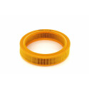 Filtro de ar BOSCH 1 457 429 920