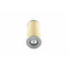 Filtro de ar BOSCH 1 457 429 932