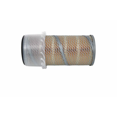 Filtro de ar BOSCH 1 457 429 933