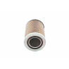 Filtro de ar BOSCH 1 457 429 944