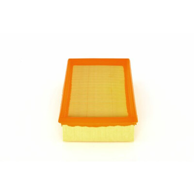 Filtro de ar BOSCH 1 457 429 964