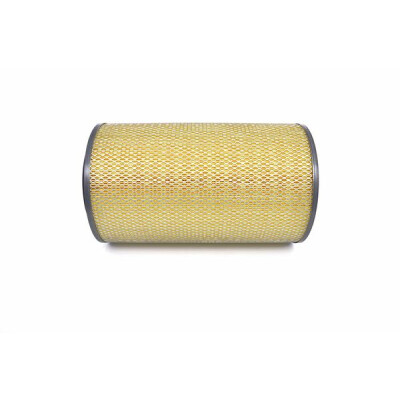 Filtro de ar BOSCH 1 457 429 966