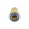 Filtro de ar BOSCH 1 457 429 966