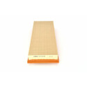 Filtro de ar BOSCH 1 457 429 988