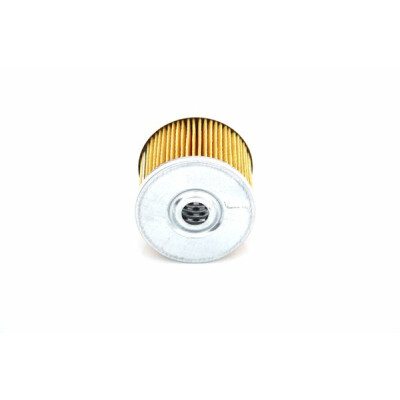 Filtro de combustível BOSCH 1 457 431 028