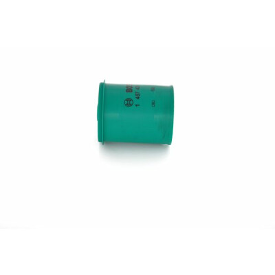 Filtro de combustível BOSCH 1 457 431 702