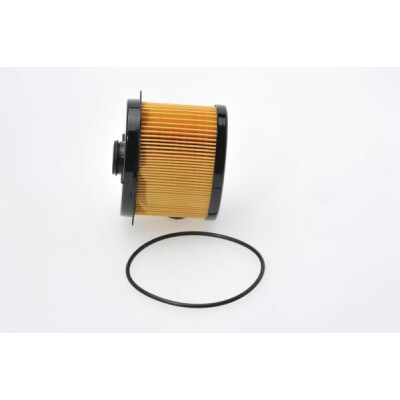 Filtro de combustível BOSCH 1 457 431 703