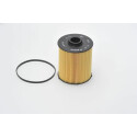 Filtro de combustível BOSCH 1 457 431 704