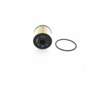 Filtro de combustível BOSCH 1 457 431 707