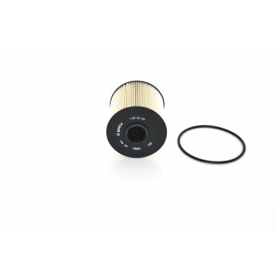 Filtro de combustível BOSCH 1 457 431 707