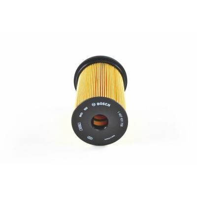Filtro de combustível BOSCH 1 457 431 708