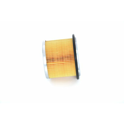 Filtro de combustível BOSCH 1 457 431 713