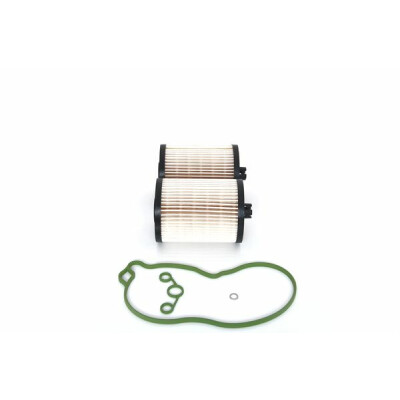 Filtro de combustível BOSCH 1 457 431 718