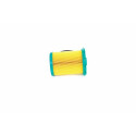 Filtro de combustível BOSCH 1 457 431 720