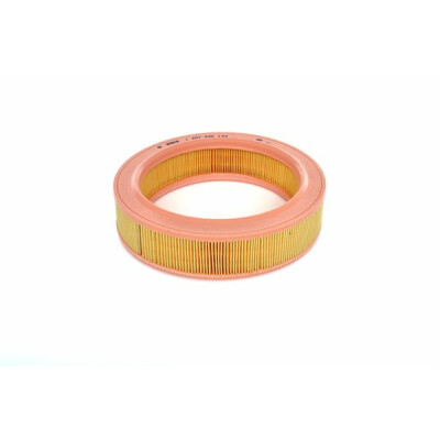 Filtro de ar BOSCH 1 457 432 134