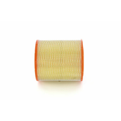 Filtro de ar BOSCH 1 457 432 138