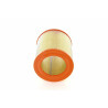 Filtro de ar BOSCH 1 457 432 138