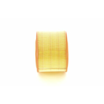 Filtro de ar BOSCH 1 457 432 154