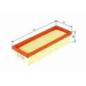 Filtro de ar BOSCH 1 457 432 180