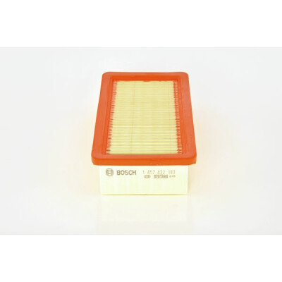 Filtro de ar BOSCH 1 457 432 183