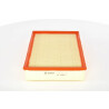 Filtro de ar BOSCH 1 457 432 203