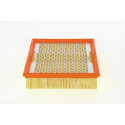Filtro de ar BOSCH 1 457 433 002